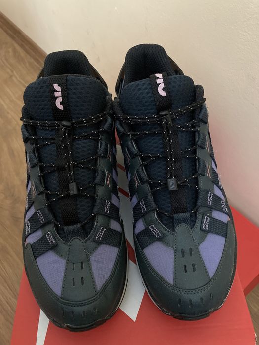 Nike Air Max Vistascape 44