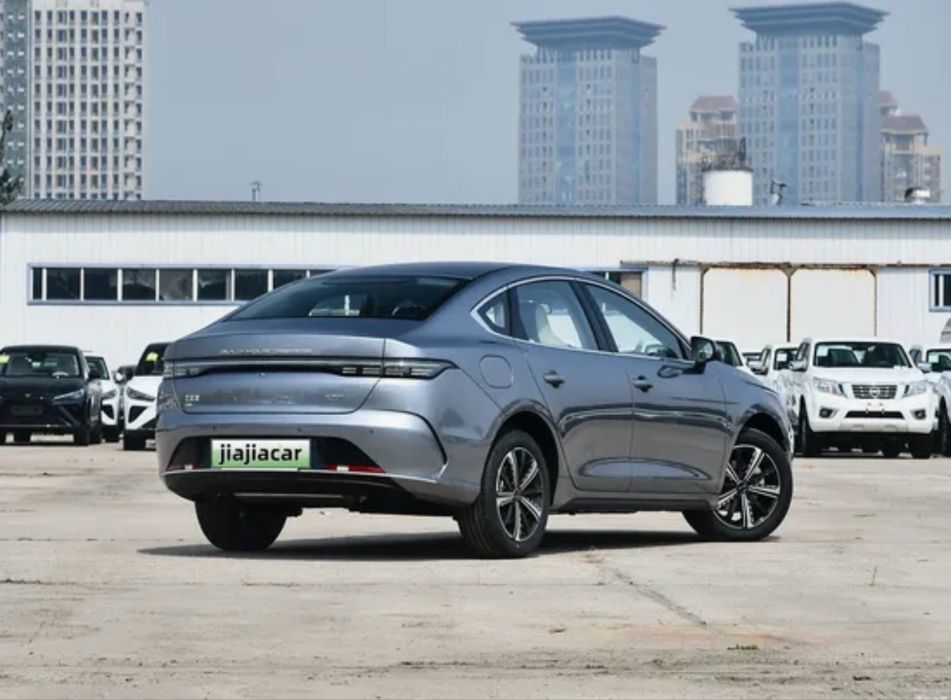 11500 сутки На выкуп!