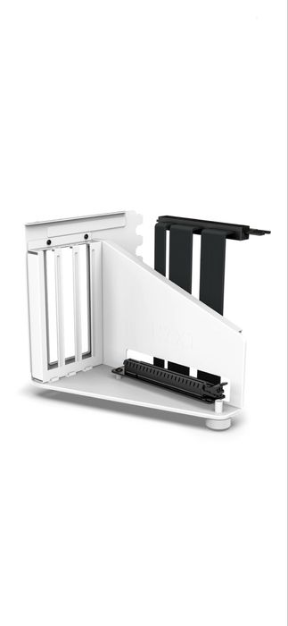 I7-14700K + Placa de baza MSI PRO Z790-S WIFI + Kit NZXT GPU