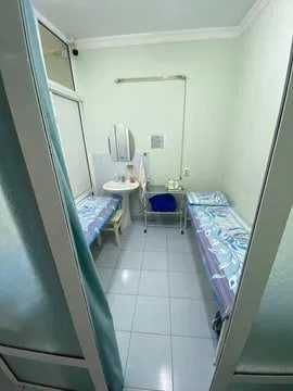 Аренда Офис Сайрам Корзинка 1000у.е Вдоль дороги