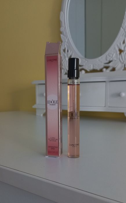 Parfum Lancôme Idôle Power original 10ml