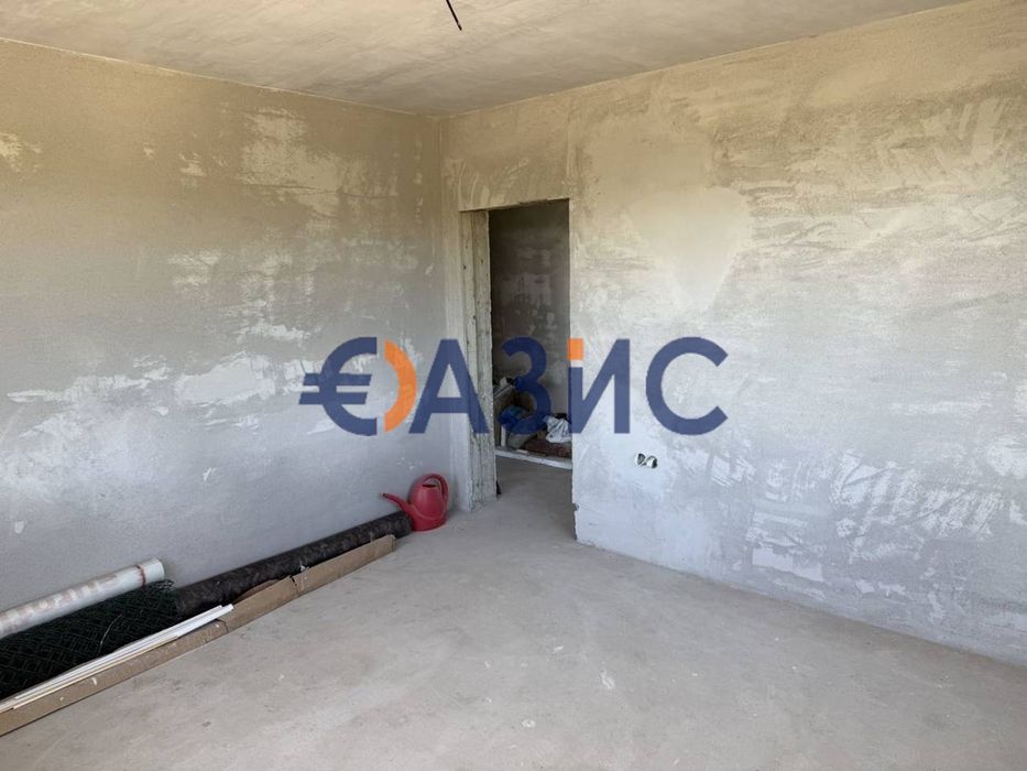 Продава се Къща в Бургас, Меден рудник - зона Б - 100 кв.м за 709 €/кв.м - Снимка #4