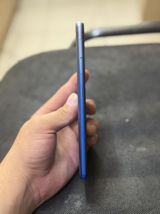 Продам Oppo A53 64Gb
