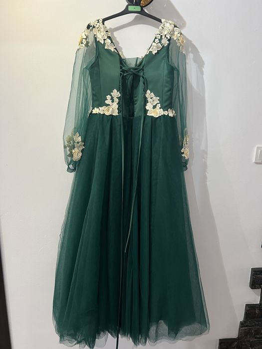 VAND ROCHIE de ocazie