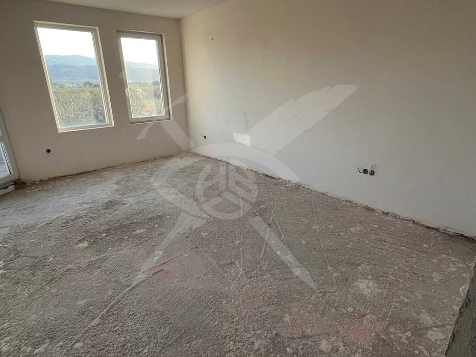 Продава се Къща в Пловдив, Коматево - 730 кв.м за 600 €/кв.м - Снимка #4