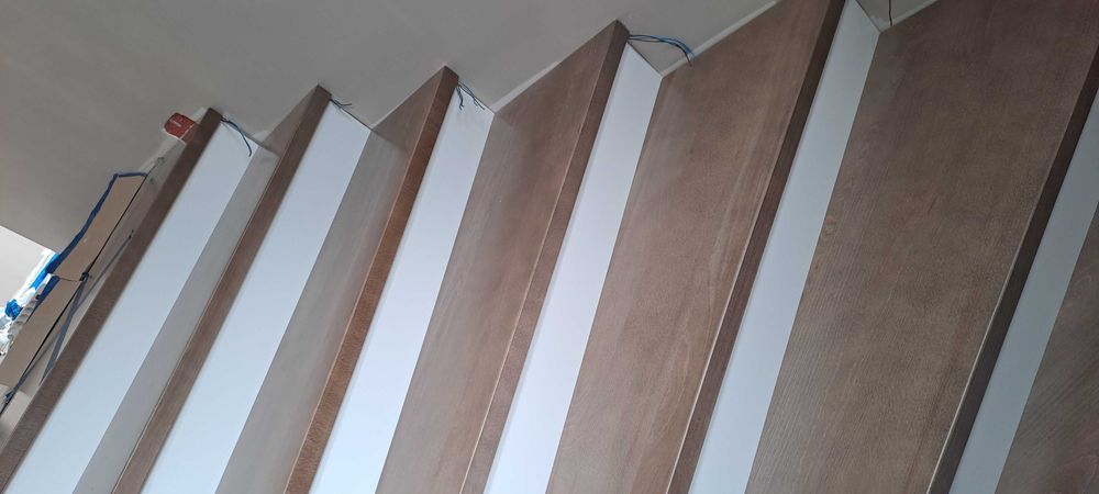 trepte contratrepte din lemn masiv