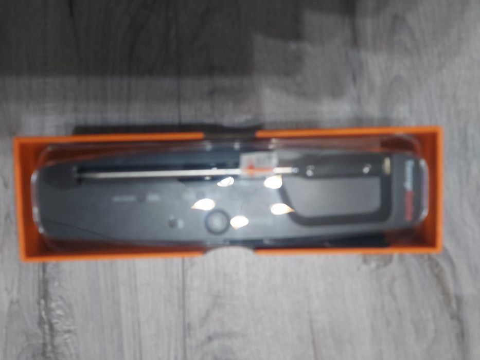 Termometru carne ThermoPro TempSpike TP961 Bluetooth – NOU