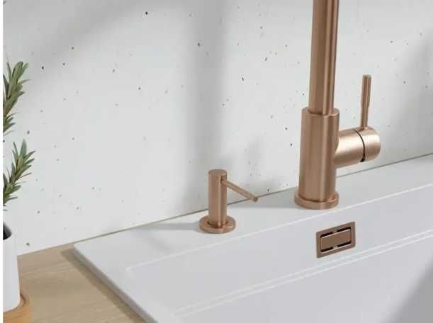 ТОЛКОВА ВРЕМЕ ГО ТЪРСИХТЕ… Как се съчетават МЕДНИ аксесоари, без да с