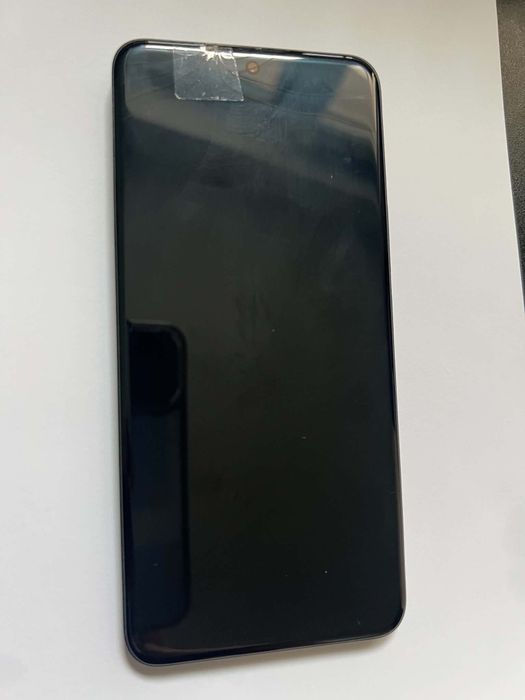Honor 200 12GB RAM 512GB