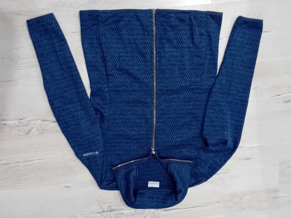 Geacă The North Face DryVent - Columbia - Salomon- Spyder- Napapijri