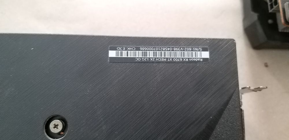 rx 12gb ddr6 vidyo karta moshni gemirla uchun arzon va sifatli muxumi