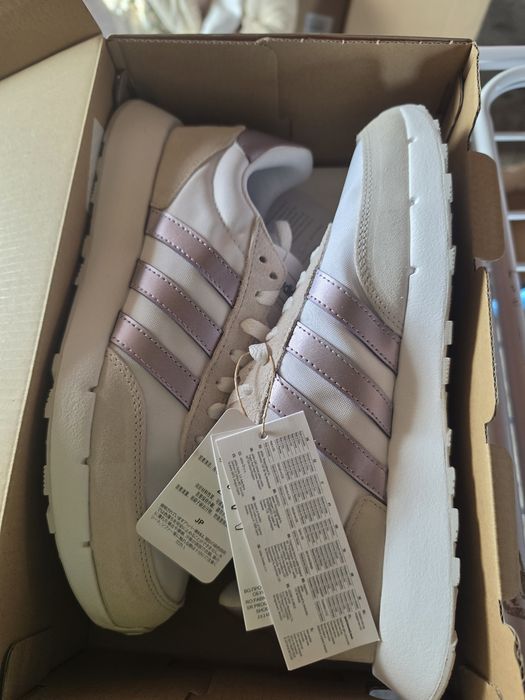 Adidas marimea 38