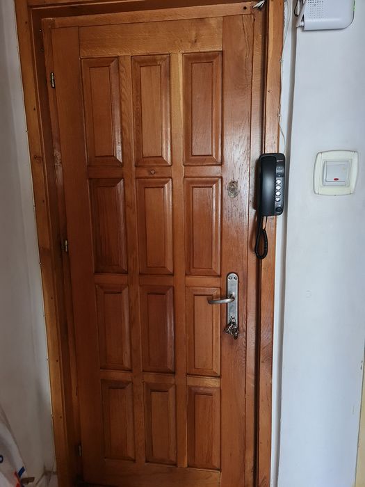 Apartament 2 camere etaj  2