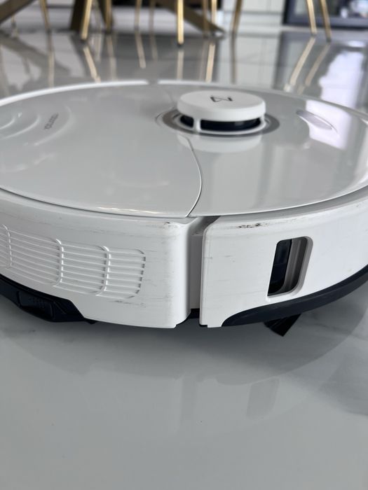 Robot de aspirare Roborock S8 S802-00