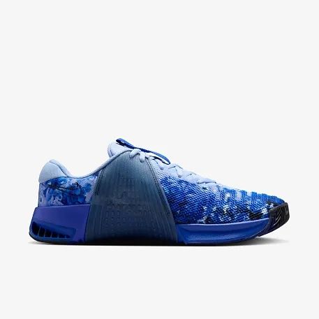 Кроссовки Nike M Metcon 9 amp