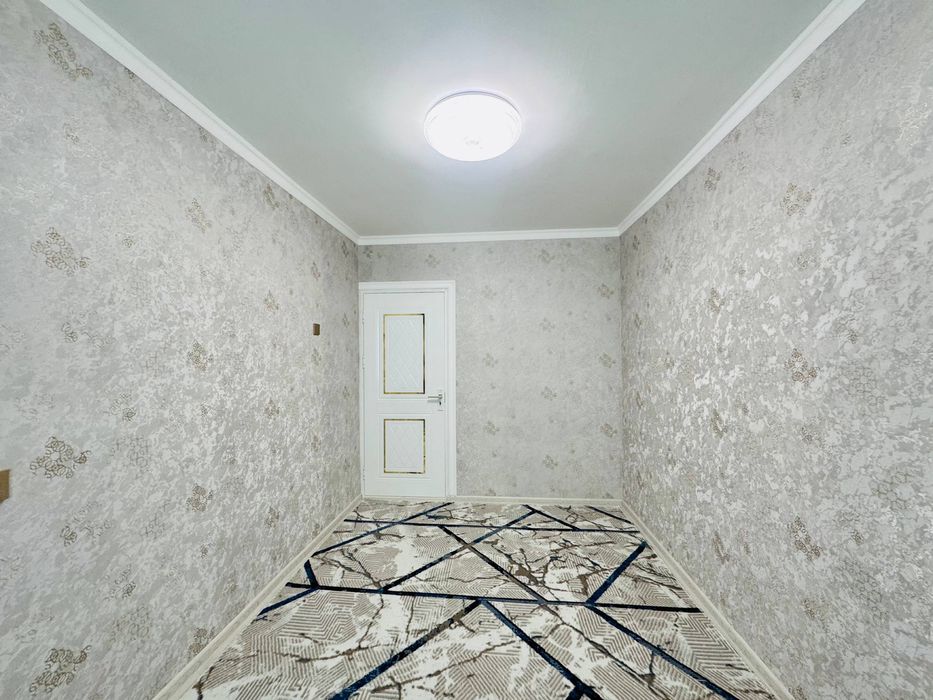 3 xonali 75m2 3-qavat