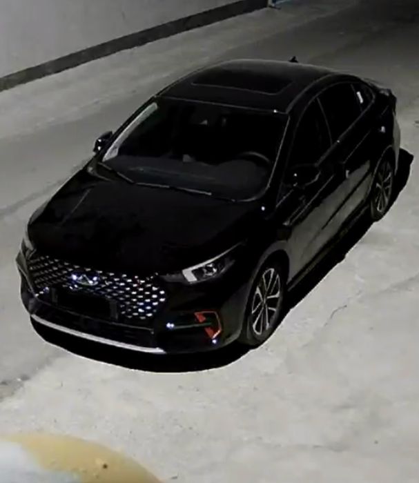 Cherry Arizo 6 pro full