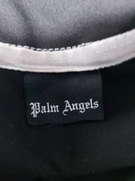Bluza de trening palm angels