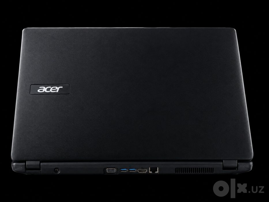 acer 150 000 min soʻm