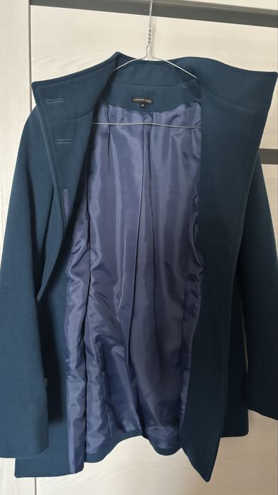 Палто Andrews Ladies