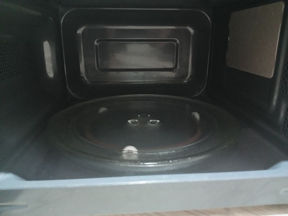 Продам микроволновку