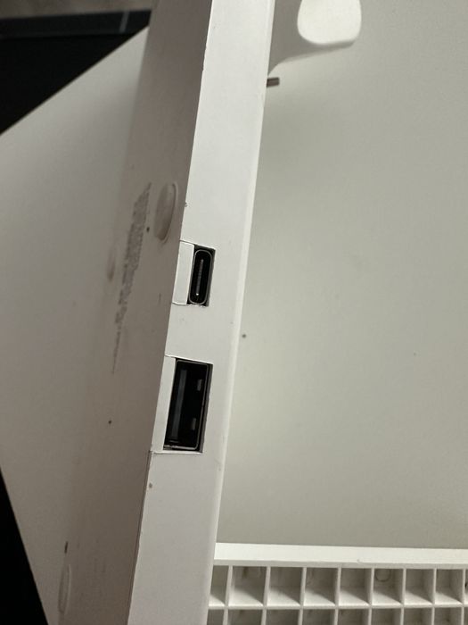 Incarcator universal wireless si compatibil iphone, huawei, samsung,