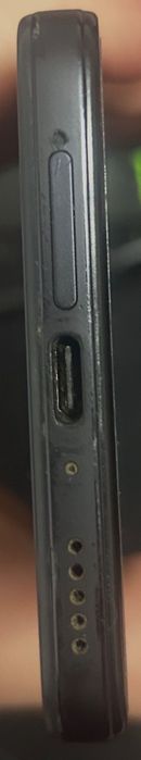 Xiaomi Redmi Note 11 Pro+ 5G