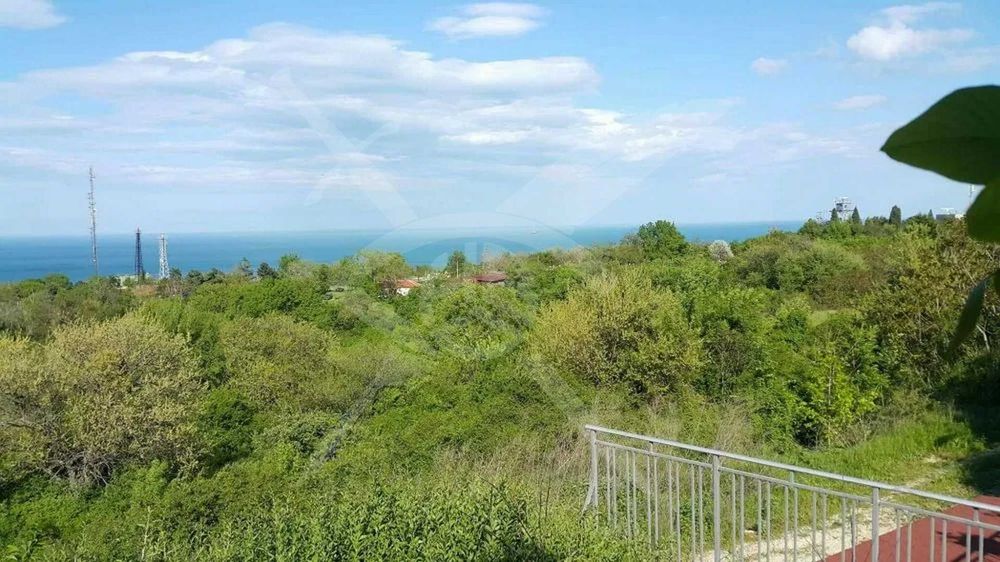 Продава се Парцел в Варна, Галата - 402 кв.м за 142 €/кв.м - Снимка #4