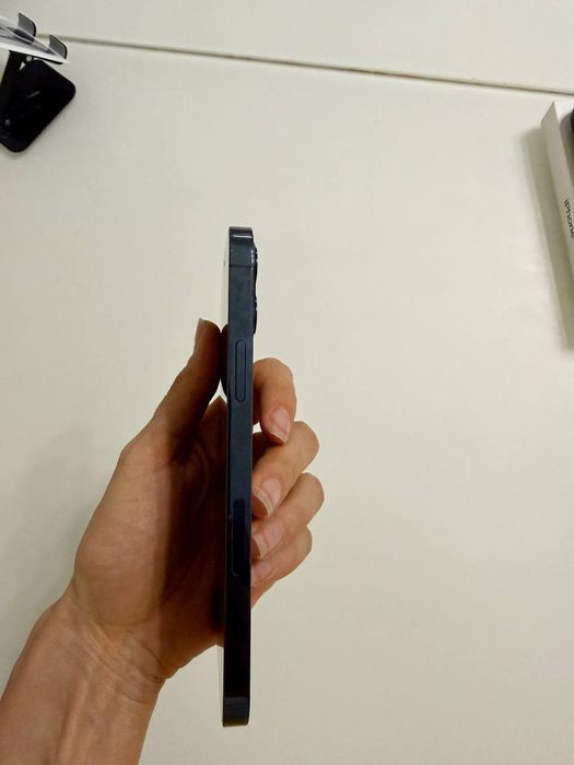iPhone 12 Pro срочно
