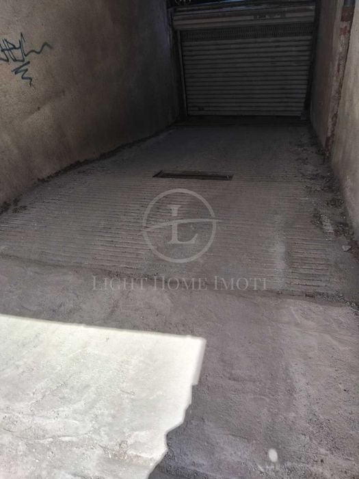 Продава се Гараж / Паркомясто в Пловдив, Кършияка - 20 кв.м за 1020 €/кв.м - Снимка #3