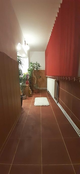 3 camere strada Nordului