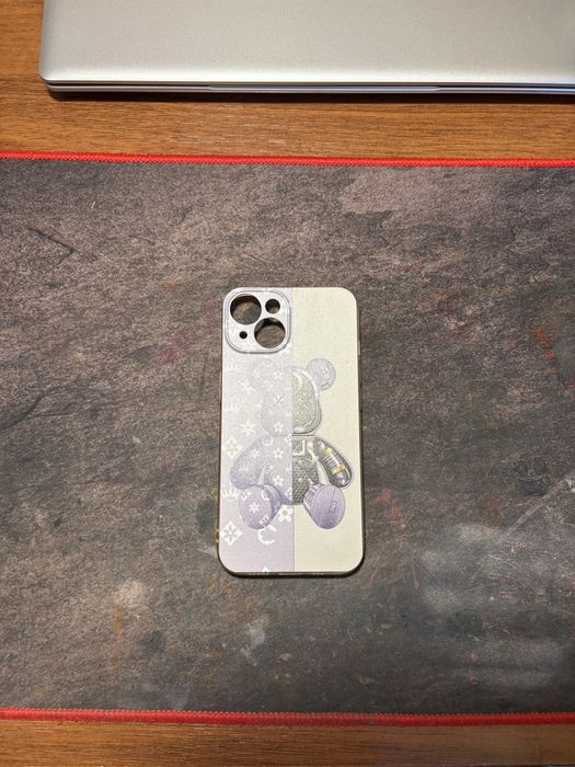 Продаю чехлы на айфон 14