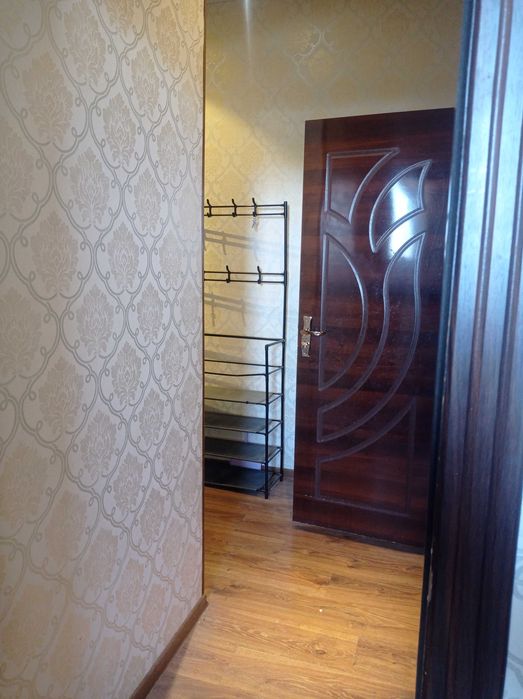 Аренда кв Ургенч