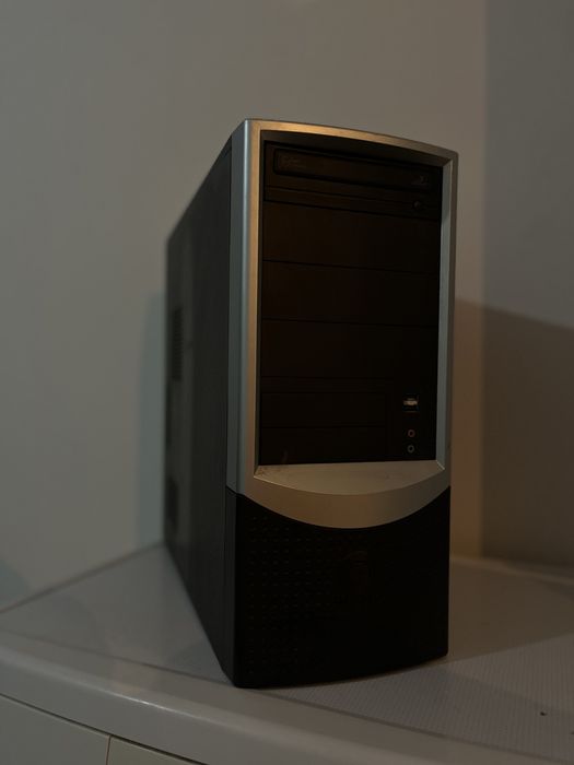 Компьютеры отличном состоянии