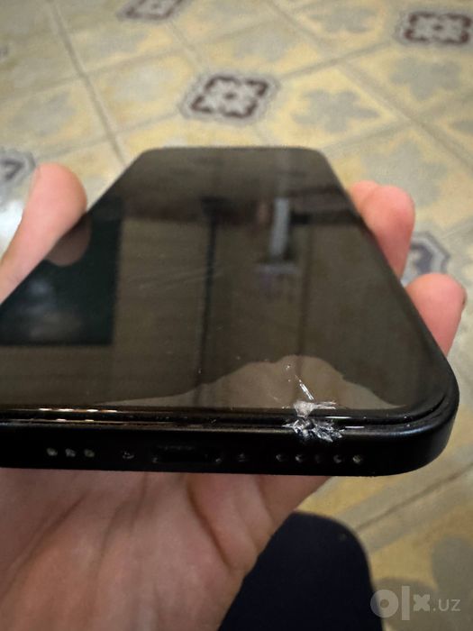 Iphone 16 (2026)
