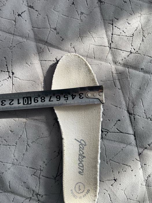 Коньки для фигурного катания