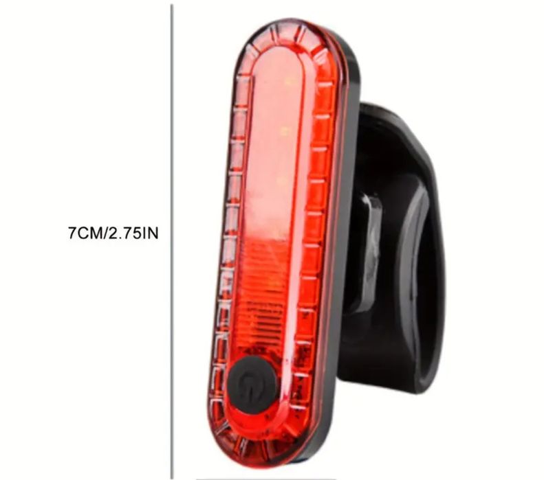 Стопове за велосипеди