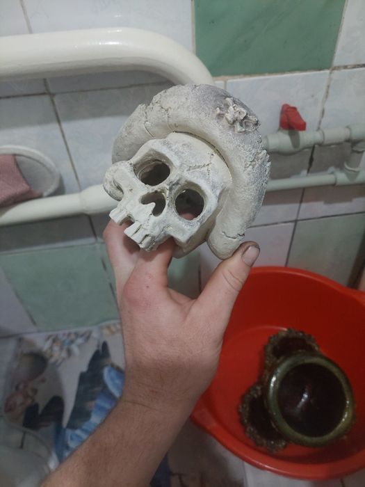 Продам в хорошем состоянии