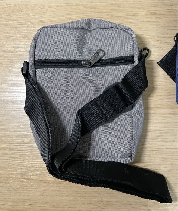 Eastpak сумки/барсетки