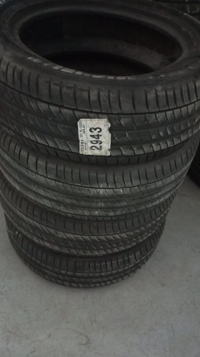 375/35/22 привозной шины