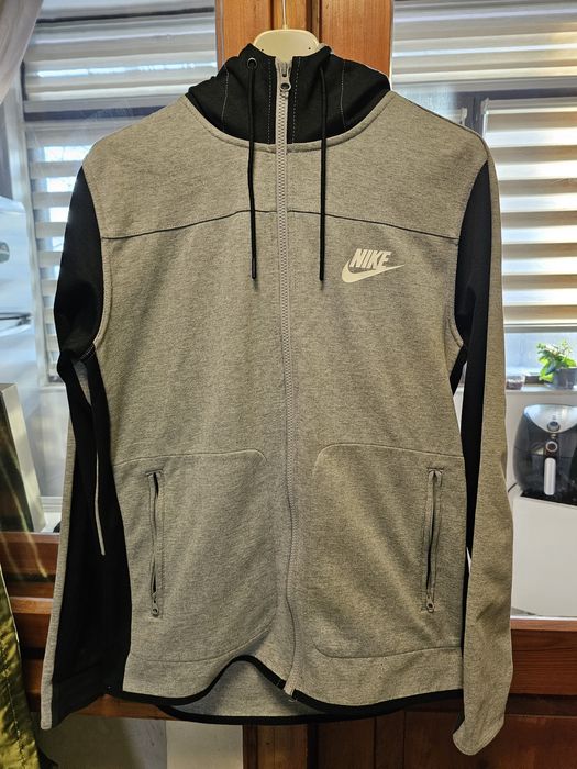 Nike Суичер  S размер