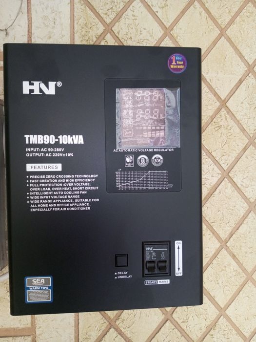 Услуги Электрика!!!