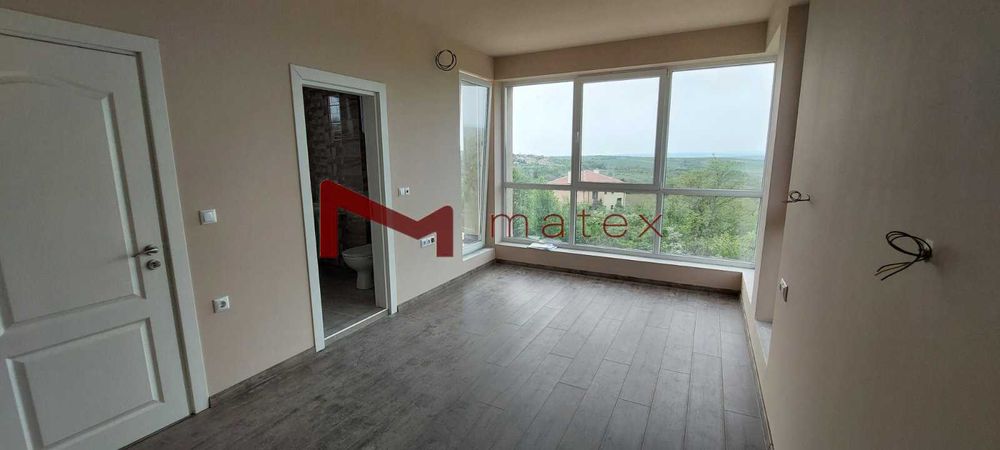 Продава се Къща в с. Приселци, Област Варна - 160 кв.м за 1438 €/кв.м - Снимка #11