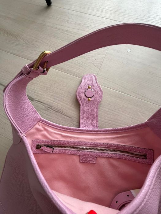 Дамска чанта CUCCI