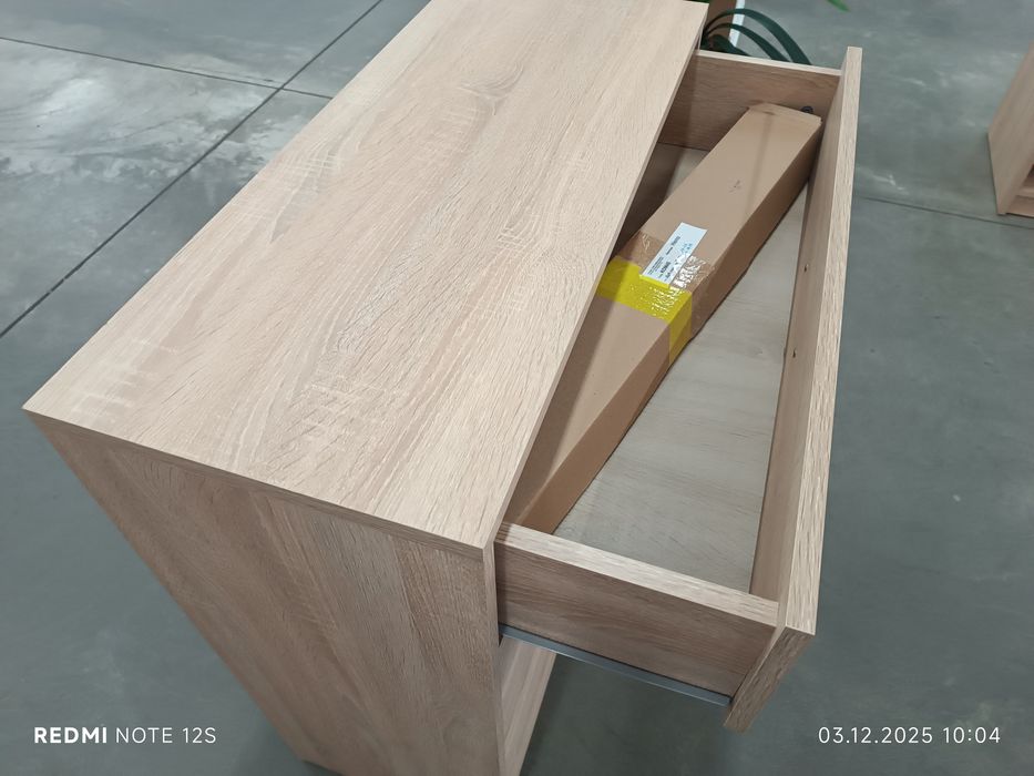 Комод непо /Nepo