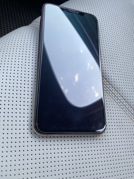 iphone 11 Pro Max айфон 256