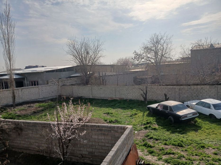 Yer sotiladi srochna