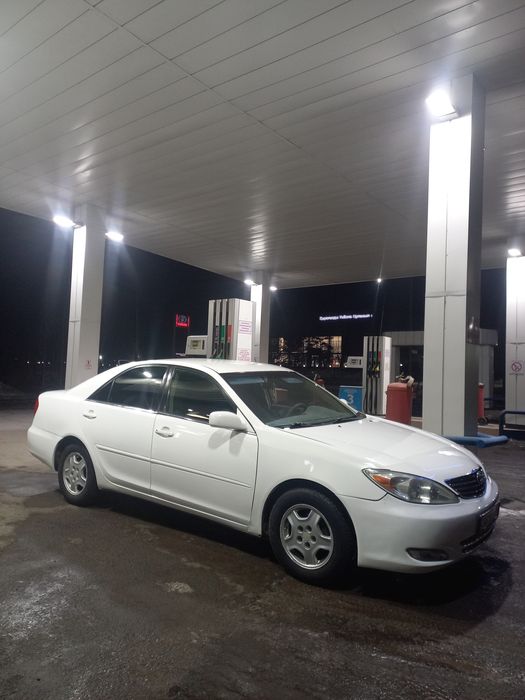 Продам шины с дисками