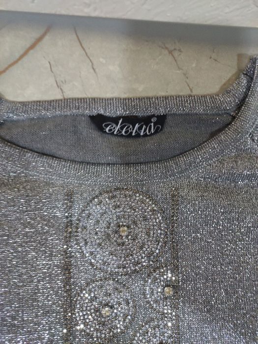 Кофта женская новая