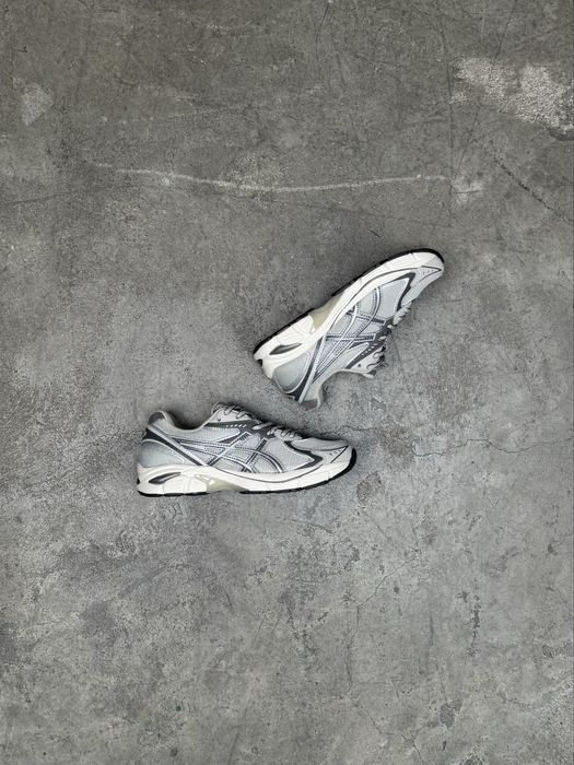 Кроссовки ASICS Gt 2160 'Oyster Grey'